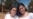 16x9 Image