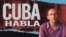 Banner Cuba Habla 94