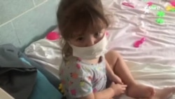 Info Martí | Se agudiza crisis con los insumos médicos en Cuba