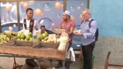 Info Martí | Aumentan los precios de los alimentos en Cuba