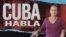 Banner Cuba Habla 93