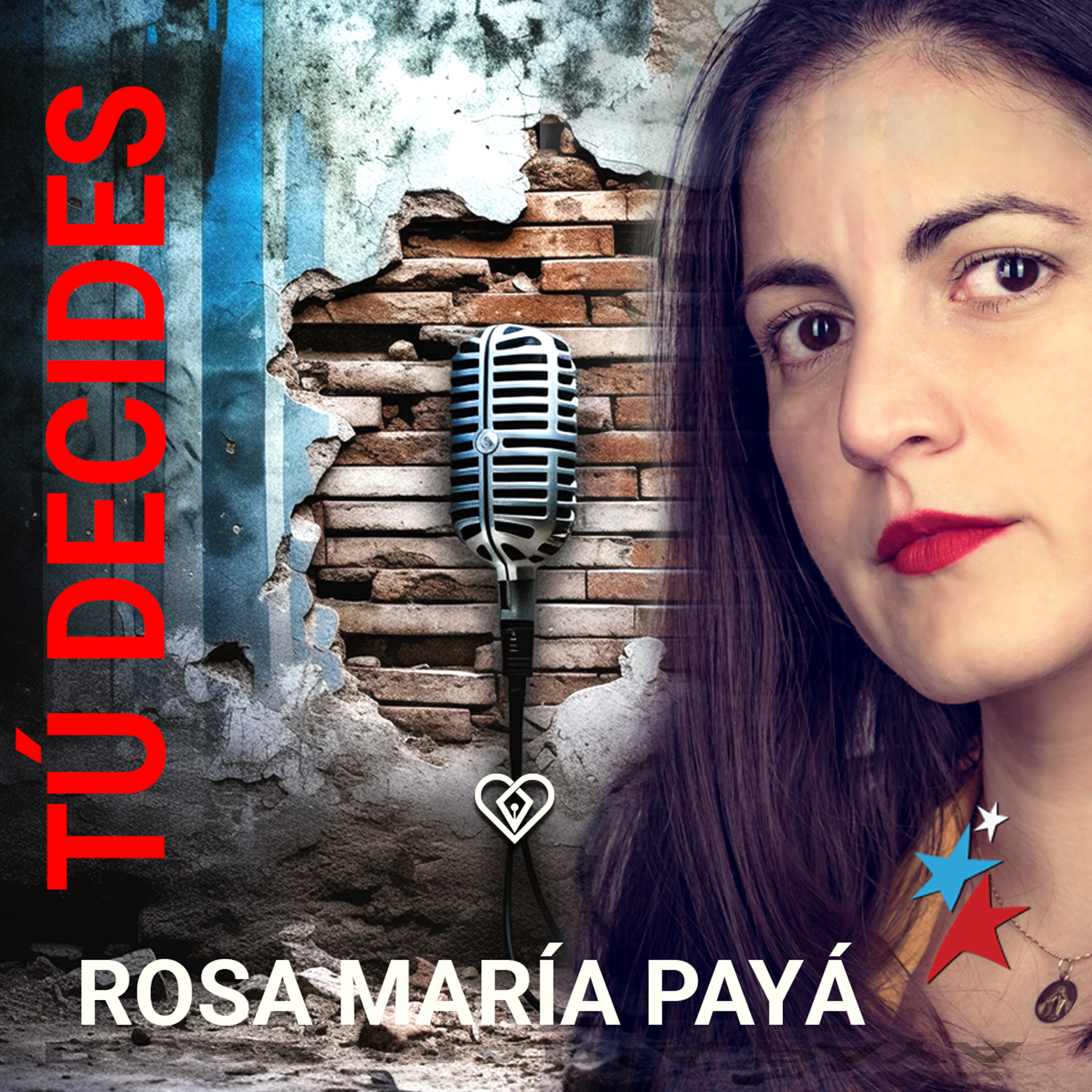Tú Decides - Martinoticias.com