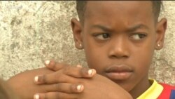 Info Martí | Campaña en contra UNICEF Cuba 