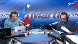 Las Noticias Como Son | 5 de septiembre del 2023