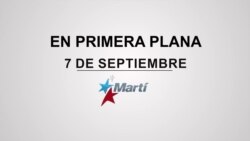 Titulares | 7 de septiembre del 2023