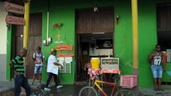 Info Martí | Las Mipymes y los precios en Cuba