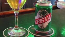 Una cerveza cubana aparece como una de las peores, según expertos 