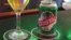 Una cerveza cubana aparece como una de las peores, según expertos 