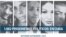 Portada del informe de Prisoners Defenders.