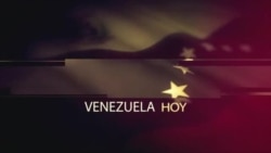 Venezuela Hoy | Viernes, 27 de octubre del 2023