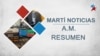 Banner Resumen Martinoticias AM 1920x1080