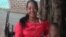 María Emilia Savigne Borjas, de 38 años, es la víctima número 19 en el subregistro de feminicidios en Cuba en 2024 