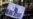 16x9 Image