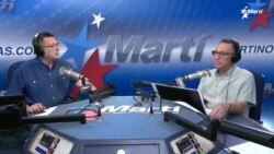 Las Noticias Como Son | 6 de septiembre del 2023