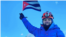 Tomado de Instagram @the_cuban_mountaineer