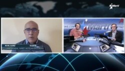 Las Noticias Como Son | 13 de junio del 2023