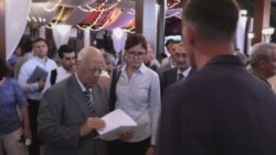 Info Martí | Cuba intenta ganar tiempo ante el reclamo de sus acreedores