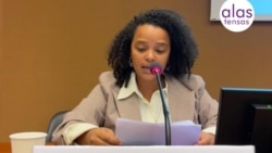 41 feminicidios en Cuba: la FMC no se pronuncia
