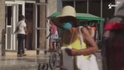 Info Martí | Bancarización: Control gubernamental del efectivo en Cuba