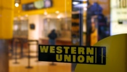 Info Martí | Western Union reanuda los servicios con Cuba