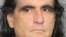 Alex Saab Moran el 17 de octubre de 2021. Oficina del Sheriff del condado de Broward/Handout vía REUTERS