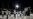 16x9 Image