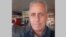 Pastor Alejandro Hernandez Cepero. (Foto: CWS)