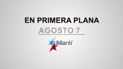 Titulares | lunes, 7 de agosto del 2023