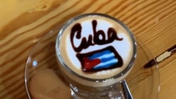 Info Martí | El café, tradición y estilo de vida para los cubanos en Miami