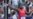 16x9 Image