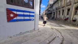 Info Martí | Cambiarán las pensiones en Cuba 