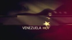 Venezuela Hoy | Viernes, 3 de Noviembre del 2023
