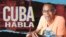 Banner Cuba Habla 6