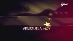 Venezuela Hoy | Viernes, 16 de febrero del 2024