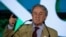 El eurodiputado Hermann Tertsch anunció que presentará resolución para poner fin a la cooperación de la UE con el régimen cubano.