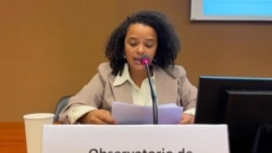 Alas Tensas ante las recomendaciones de ONU Mujeres: cambiar las leyes no basta en Cuba