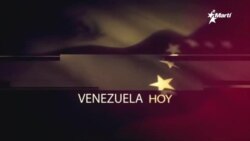 Venezuela Hoy | Viernes, 1° de Diciembre del 2023