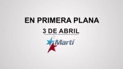 Titulares | lunes, 3 de abril del 2023