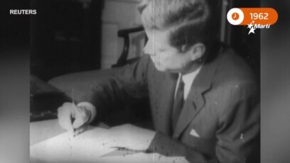 Hoy en la historia: 20 de noviembre