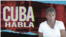 Banner Cuba Habla 8