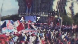 Las Noticias Como Son | Viernes, 1° de septiembre del 2023