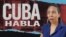 Banner Cuba Habla 25