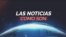 Las Noticias Como Son