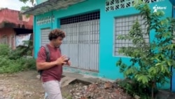 Tapachula: La Familia | Parte 2