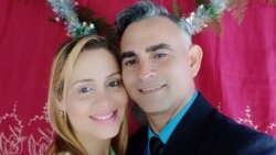 Info Martí | La violencia en Cuba se incrementa