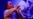 Cantante cubana Daymé Arocena