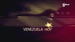 Venezuela Hoy | Viernes, 17 de Noviembre del 2023