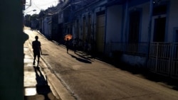 Info Martí | Vocero de la Unión Eléctrica de Cuba alerta de un inminente apagón generalizado