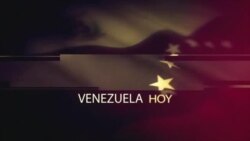 Venezuela Hoy | viernes, 24 de febrero del 2023
