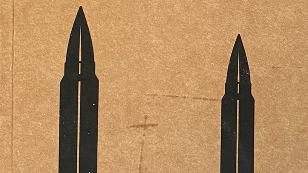 La invasión a Ucrania, de Rafael PochdeFeliu